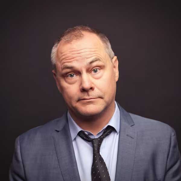 JACK DEE