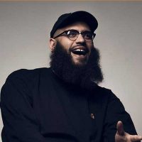 JAMALI-MADDIX