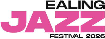 jazz-logo-2026